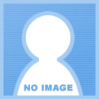buyersdeposit